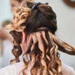 Hair Extensions: జుట్టు అందంగా కనిపించాలని ఎక్స్‌టెన్షన్స్ వాడుతున్నారా..? క్యాన్సర్ వస్తుంది జాగ్రత్త