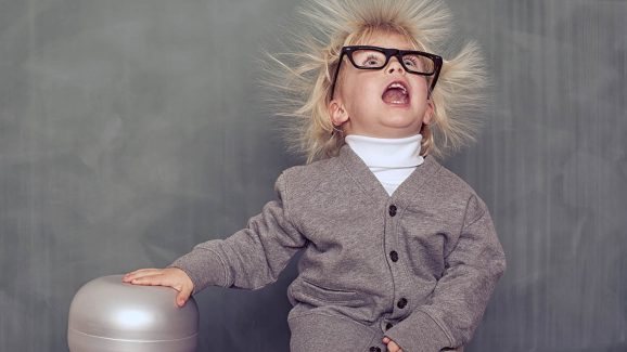 Static Shock: ఏది ముట్టుకున్నా షాక్ కొడుతుందా? కారణం ఇదే