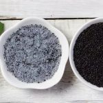 Chia Seeds vs Sabja Seeds: చియా సీడ్స్ vs సబ్జా సీడ్స్- ఆరోగ్యానికి ఏది బెస్ట్..?