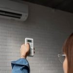 AC in Summer: వేసవిలో ఏసీని ఎంత టెంపరేచర్‌కు పెట్టాలి? 18°C పెట్టకూడదా?