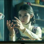 Telekinesis: తాకకుండానే వస్తువులు కదిలిపోతే..!? అమ్మో ఇదేం సూపర్ పవర్..?