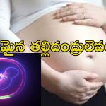 Wrong Baby In Woman Womb: మహిళ గర్భంలో మరో యువతి బిడ్డ.. ఐవిఎఫ్ డాక్టర్ల తప్పిదం.. వందల కోట్లలో నష్టపరిహారం