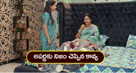 WhatsApp Photo Scam: ఒక ఫోటో, కోటి కష్టాలు..వాట్సాప్‌ కొత్త స్కాం గురించి తెలుసా..