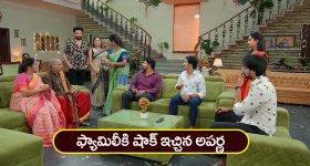 UP Crime News: ఈ టార్చర్ నావల్ల కాదు.. అందుకే వెళ్లిపోతున్నా, యూపీలో టెక్కీ సూసైడ్
