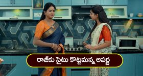OTT Movie : ఇది ఇల్లా, ఇంద్రలోకమా? వీళ్ళు పిల్లలు కాదు పిడుగులు మావా... అదిరిపోయే ట్విస్టులున్న స్పై థ్రిల్లర్