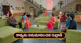 Raj Kumar : పవన్ కళ్యాణ్ వల్ల చనిపోవాలనుకున్న.. నేను చేసిన అతి పెద్ద మిస్టేక్..