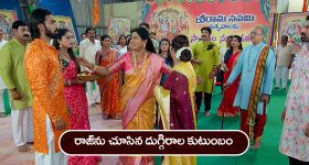 Indian billionaires: మండే మార్కెట్ ఎఫెక్ట్.. సంపద కోల్పోయిన భారత కుబేరులు