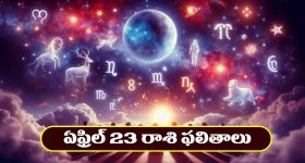 Duvvada srinivas: ఎట్టకేలకు ఎమ్మెల్సీ దువ్వాడపై వేటు..