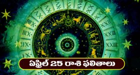 Babloo Prithiveeraj: విశ్వక్ సేన్‌కు బాగా యాటిట్యూడ్, నా కాల్ లిఫ్ట్ చేయలేదు.. సీనియర్ యాక్టర్ షాకింగ్ కామెంట్స్