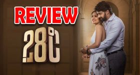 Botsa Satyanarayana: చక్రం తిప్పిన బొత్స.. పరేషాన్‌లో కూటమి..