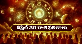 POK - LOC - LAC: పీఓకే, ఎల్వోసీ, ఎల్ఏసీ.. ఉద్రిక్తతల నేపథ్యంలో వినిపించే ఈ పేర్ల వెనుక కథ ఏంటి?
