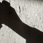 Brutal Murder: వ్యక్తిని చంపి.. చెయ్యి నరికి తీసుకెళ్లిన దుండగులు.. కొవ్వూరులో దారుణం