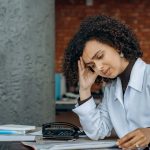 Brain Fog: బ్రెయిన్ ఫాగ్ గురించి తెలుసా..? ఈ సమస్య ఎందుకు వస్తుందంటే..?