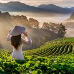 Summer Vacation: సమ్మర్‌లో ఈ ప్లేస్‌కి వెళ్తే వచ్చే కిక్కే వేరప్పా..!