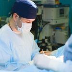 Anesthetics: ఆపరేషన్ టైంలో ఎనస్తీషియా ఇచ్చారా? దీని డోస్ ఎక్కువైతే ఎంత ప్రమాదకరమో తెలుసా?