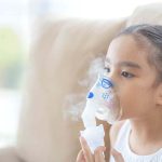 Nebulizer: మీ పిల్లలకు జలుబు చేస్తే నెబులైజర్ వాడుతున్నారా? ఈ విషయాలు తెలుసుకోండి