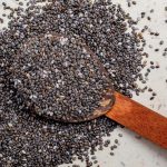 Flax seeds benefits: ఆరోగ్యానికే కాదు.. అందానికీ అవిసె గింజలు..!