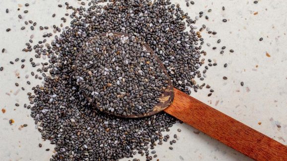Flax seeds benefits: ఆరోగ్యానికే కాదు.. అందానికీ అవిసె గింజలు..!