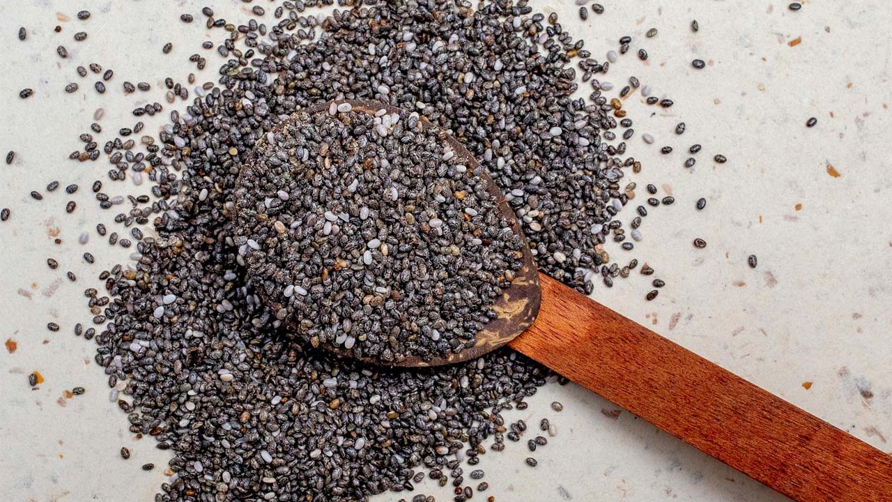 Flax seeds benefits: ఆరోగ్యానికే కాదు.. అందానికీ అవిసె గింజలు..!
