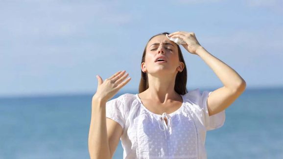 Summer Trip: వేసవి సెలవుల్లో పొరపాటున కూడా ఈ ప్రాంతాలకు వెళ్లొద్దు, చాలా డేంజర్!