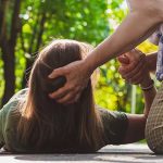 Heat stroke: వారికి హీట్ స్ట్రోక్ వచ్చే ఛాన్సెస్ ఎక్కువ.. తీసుకోవాల్సిన జాగ్రత్తలు ఏంటంటే..?