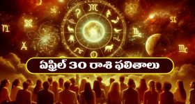 Guess The Actress : ఈ ఫోటోలోని బుడ్డోడు ఓ స్టార్ హీరో కొడుకు.. గుర్తు పట్టారా..?