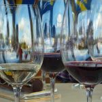 Wine: రెడ్ వైన్ vs వైట్ వైన్ – ఏది ఆరోగ్యానికి మంచిది?