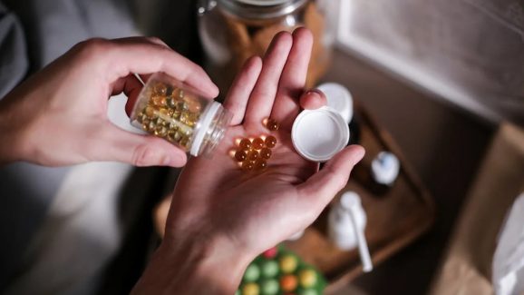 Birth Control Pills causes Cancer: బర్త్ కంట్రోల్ పిల్స్ వల్ల క్యాన్సర్ తగ్గడమే కాదు.. కొత్త క్యాన్సర్ వచ్చే ప్రమాదం..!