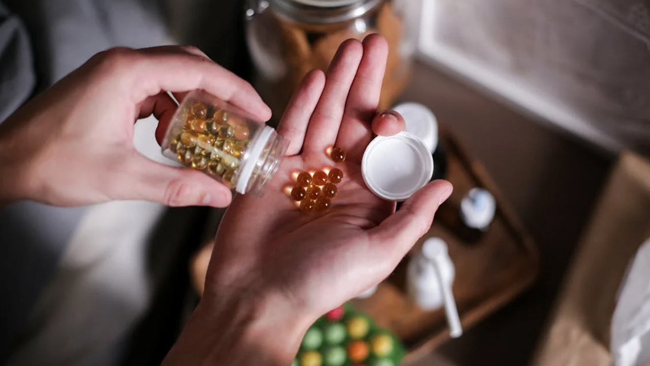 Birth Control Pills causes Cancer: బర్త్ కంట్రోల్ పిల్స్ వల్ల క్యాన్సర్ తగ్గడమే కాదు.. కొత్త క్యాన్సర్ వచ్చే ప్రమాదం..!