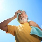 Summer Health: వేసవిలో ఎలాంటి జాగ్రత్తలు తీసుకోవాలి?
