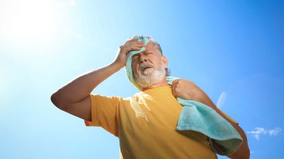 Summer Health: వేసవిలో ఎలాంటి జాగ్రత్తలు తీసుకోవాలి?