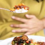 Spicy Food: వేసవిలో ఎక్కువ కారంగా ఉండే ఆహారం తింటే ఎన్ని సమస్యలో తెలుసా..?