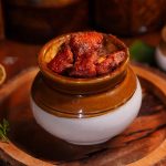 Chicken Pickle: పచ్చళ్లకు వేలకు వేలు ఖర్చు పెట్టడం ఎందుకు? ఇంట్లోనే చికెన్ నిల్వ పచ్చడి ఇలా చేయండి