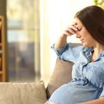 Hearing loss: ప్రెగ్నెంట్ టైంలో వినికిడి లోపం వచ్చిందా? కారణాలు తెలుసుకోండి