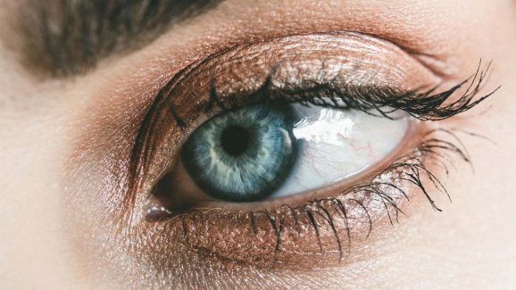 Diabetic retinopathy: కంటి చూపు సమస్యలకు డయాబెటిస్‌తో కనెక్షన్..! షాక్‌కి గురిచేస్తున్న అధ్యయనాలు