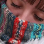Cold: వేసవిలో కూడా చలిగా ఉందా..? ఎందుకో తెలుసుకోండి..
