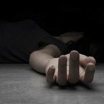 Woman tragic decision: పూజకు పీరియడ్స్ అడ్డుగా ఉన్నాయని.. మహిళ దారుణమైన నిర్ణయం