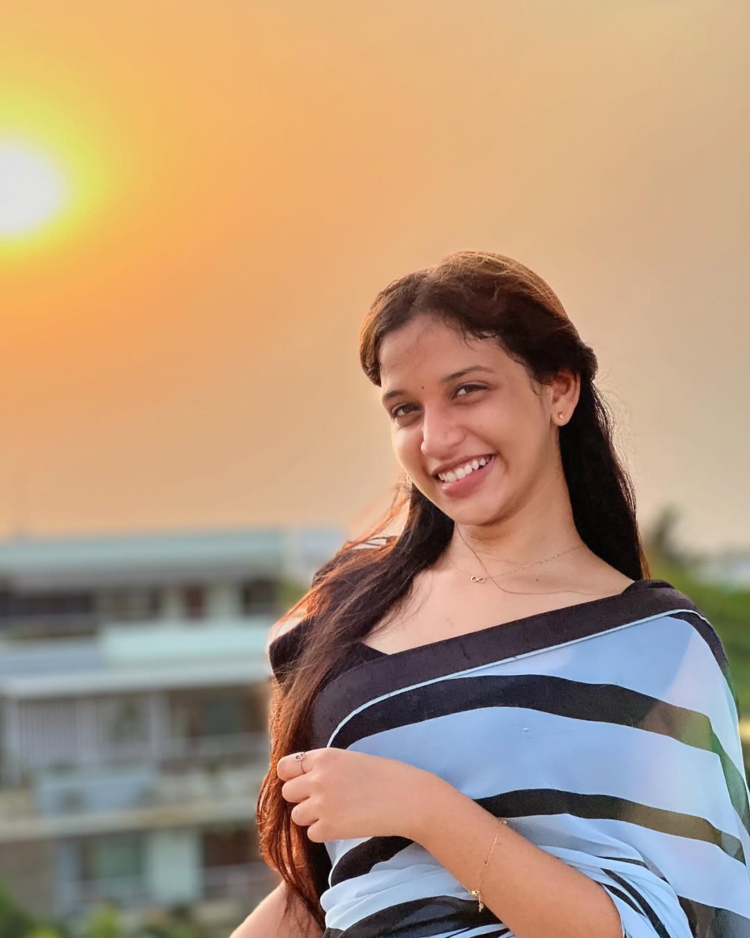 Sridevi Apalla