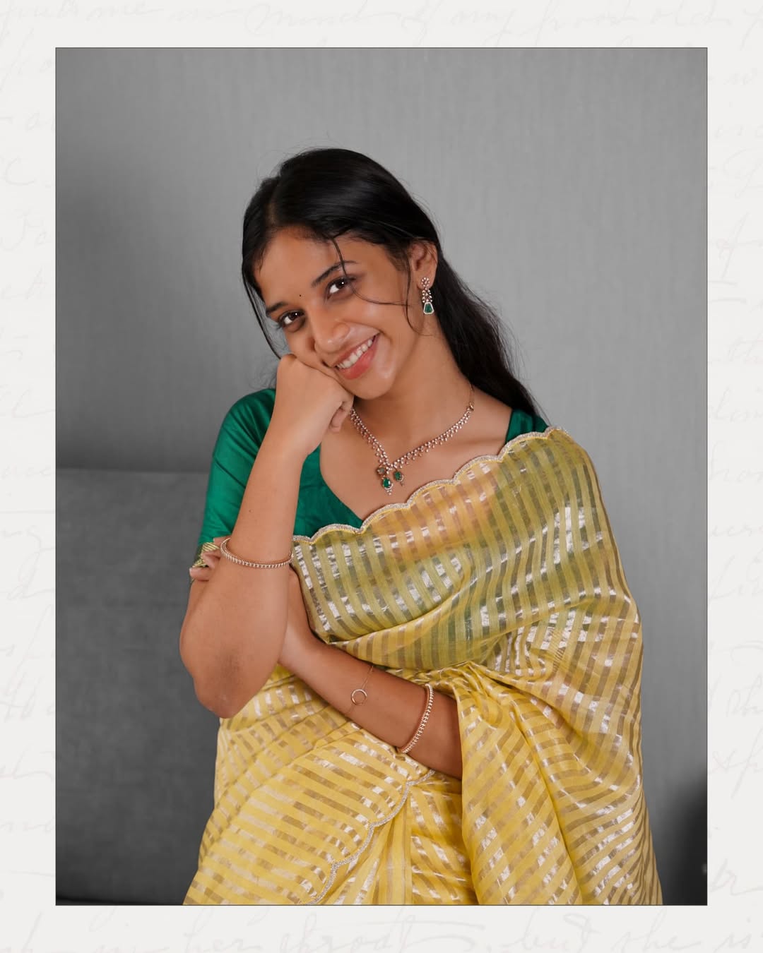 Sridevi Apalla