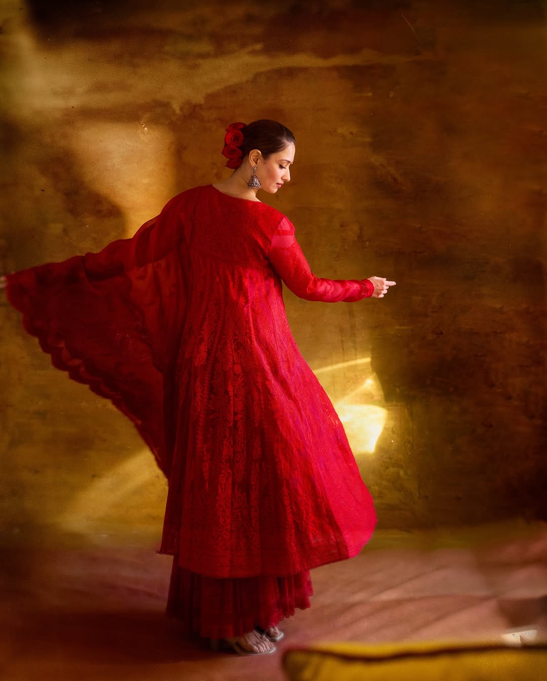 Actress Tamannaah Bhatia Photo Gallery