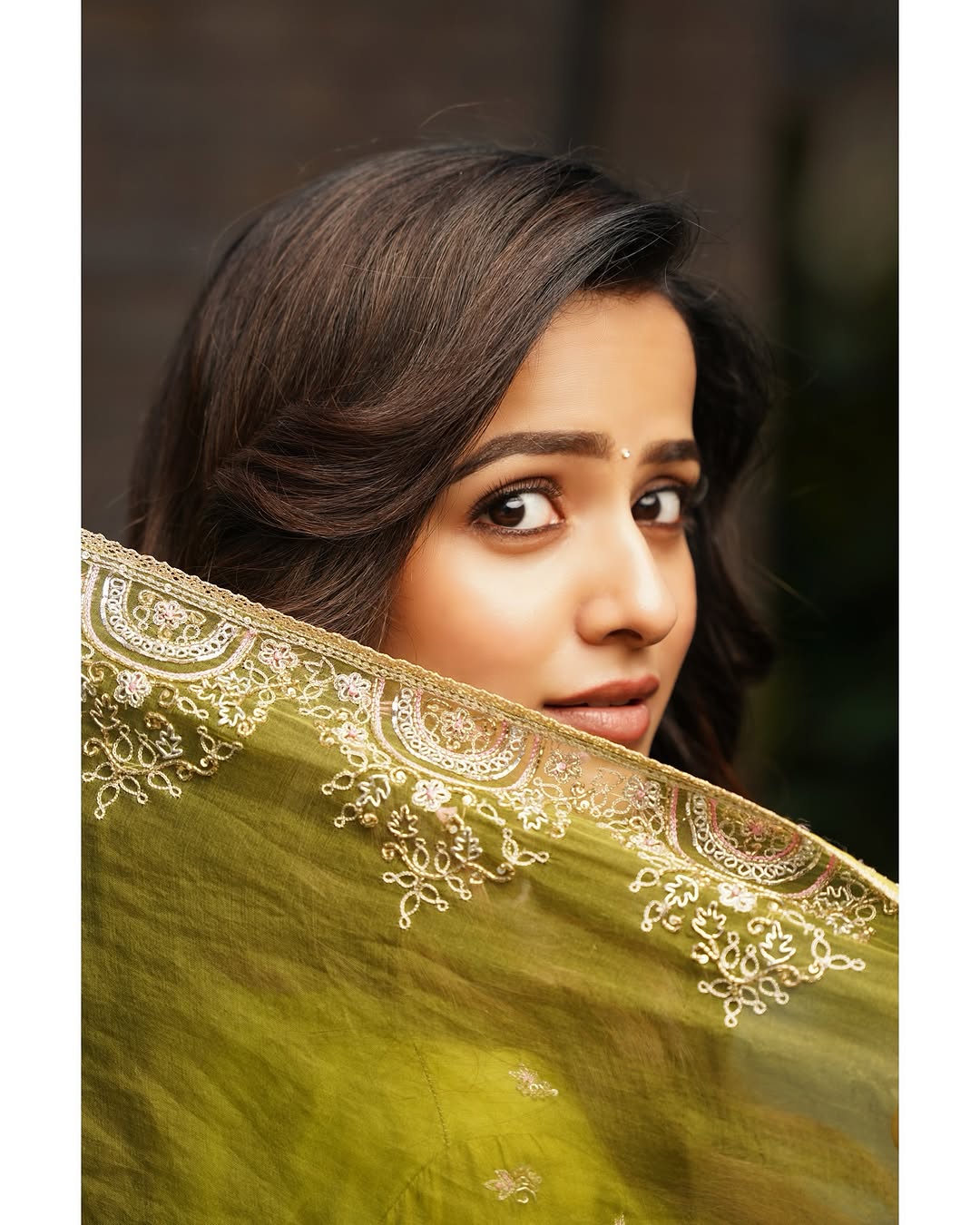 Vishnavi chaitanya photo gallery