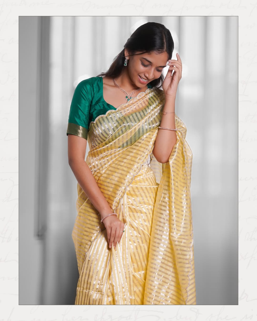 Sridevi Apalla