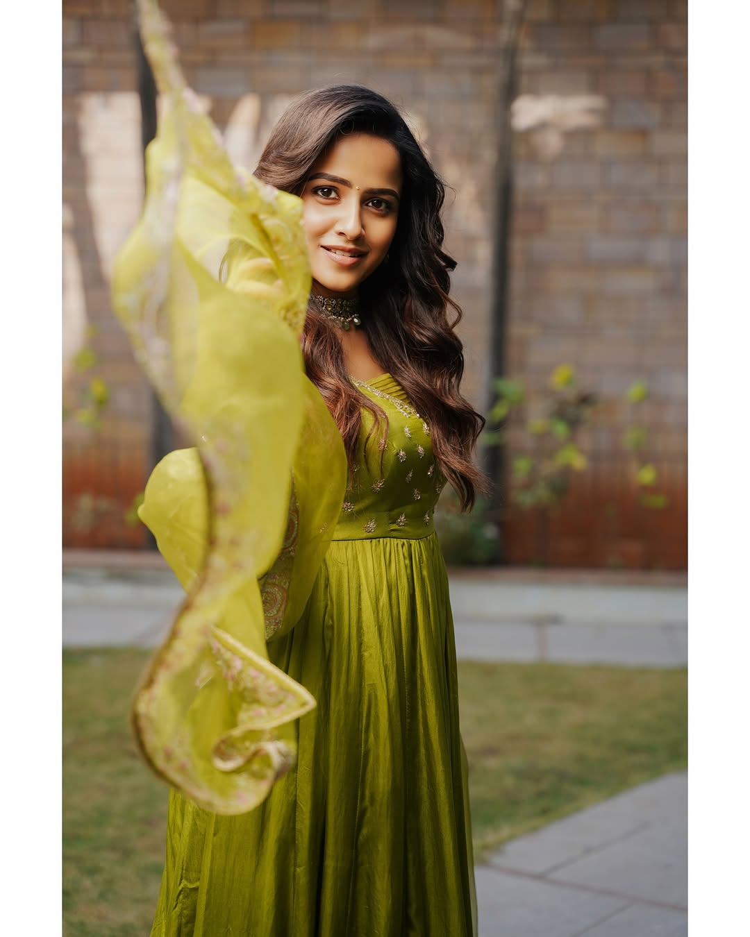 Vishnavi chaitanya photo gallery