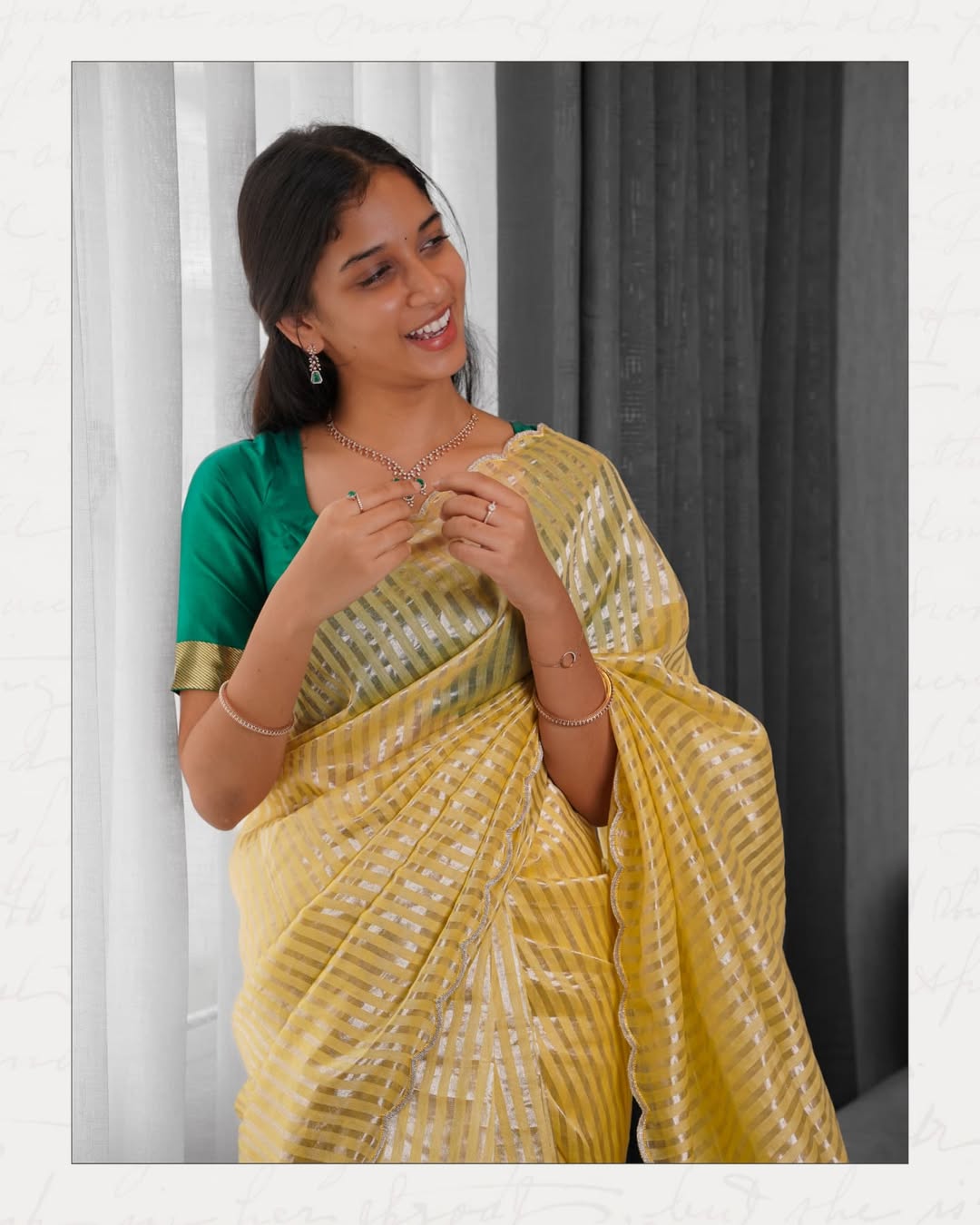 Sridevi Apalla