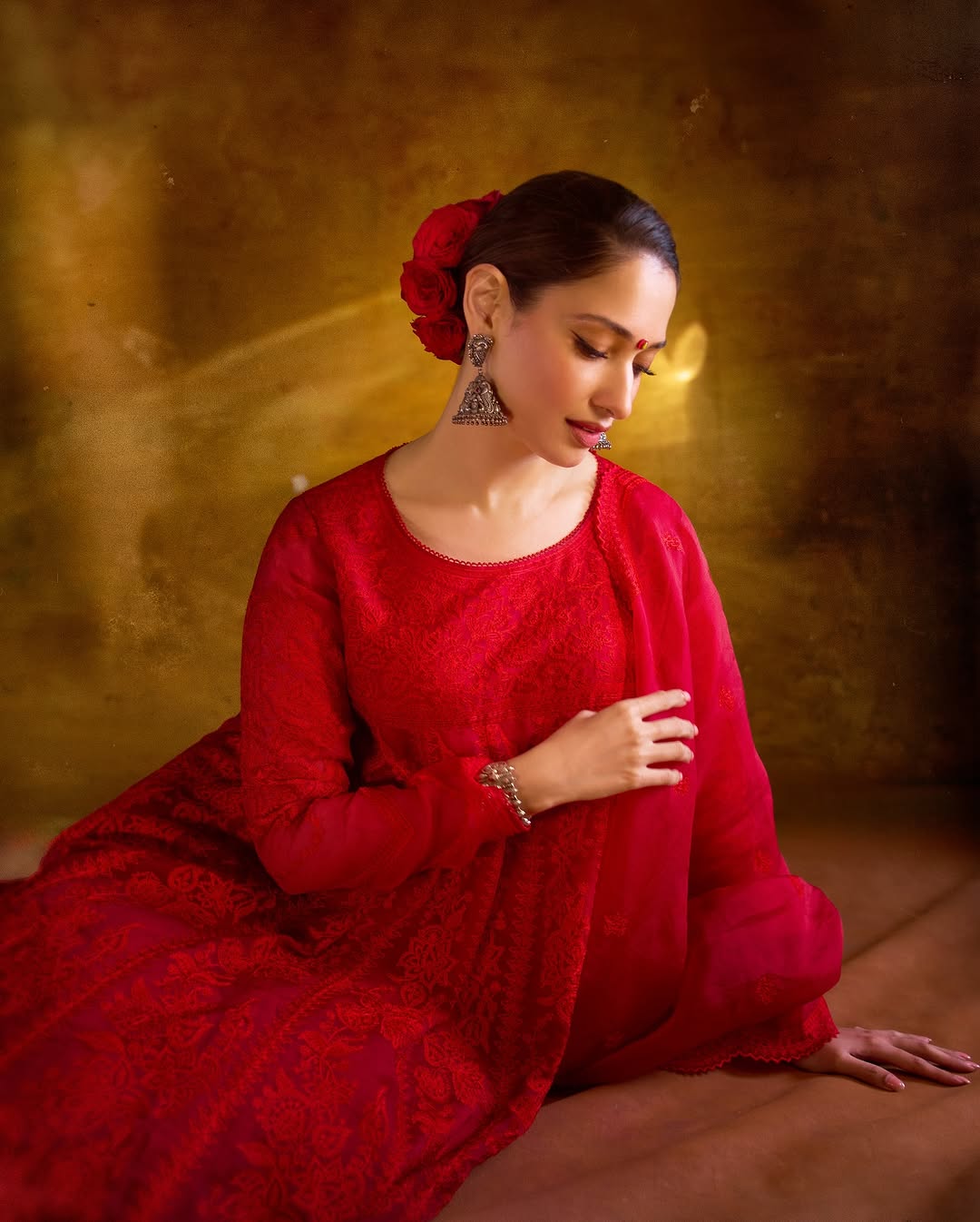 Actress Tamannaah Bhatia Photo Gallery
