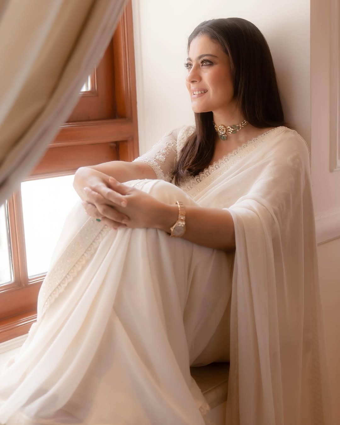 Actress Kajol Photo Gallery