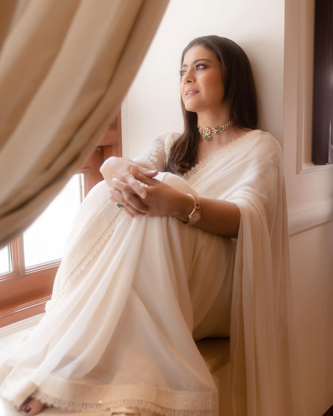 Actress Kajol Photo Gallery