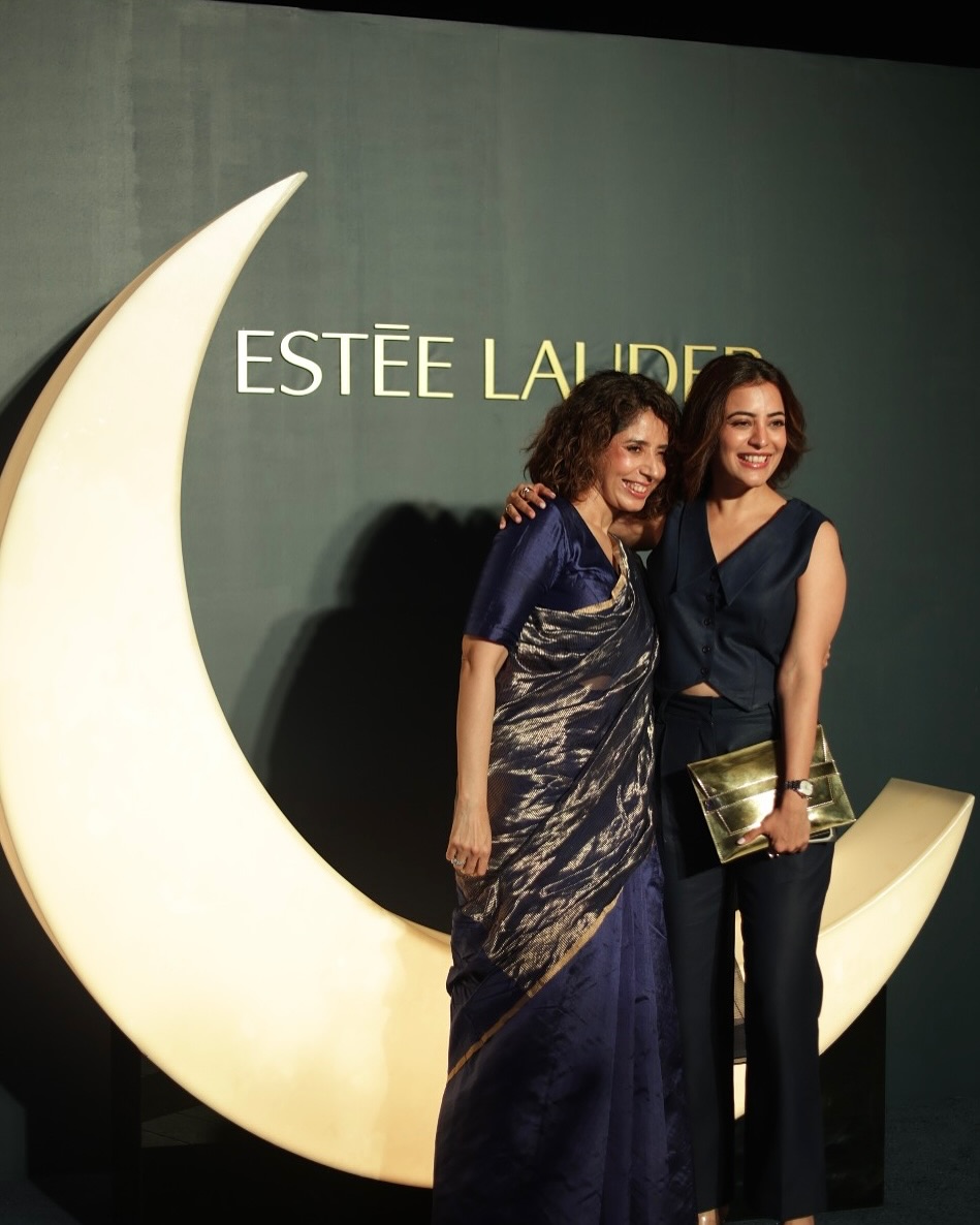 Nisha Agarwal (Source: Instragram) Actress Nisha Agarwal Photo Gallery