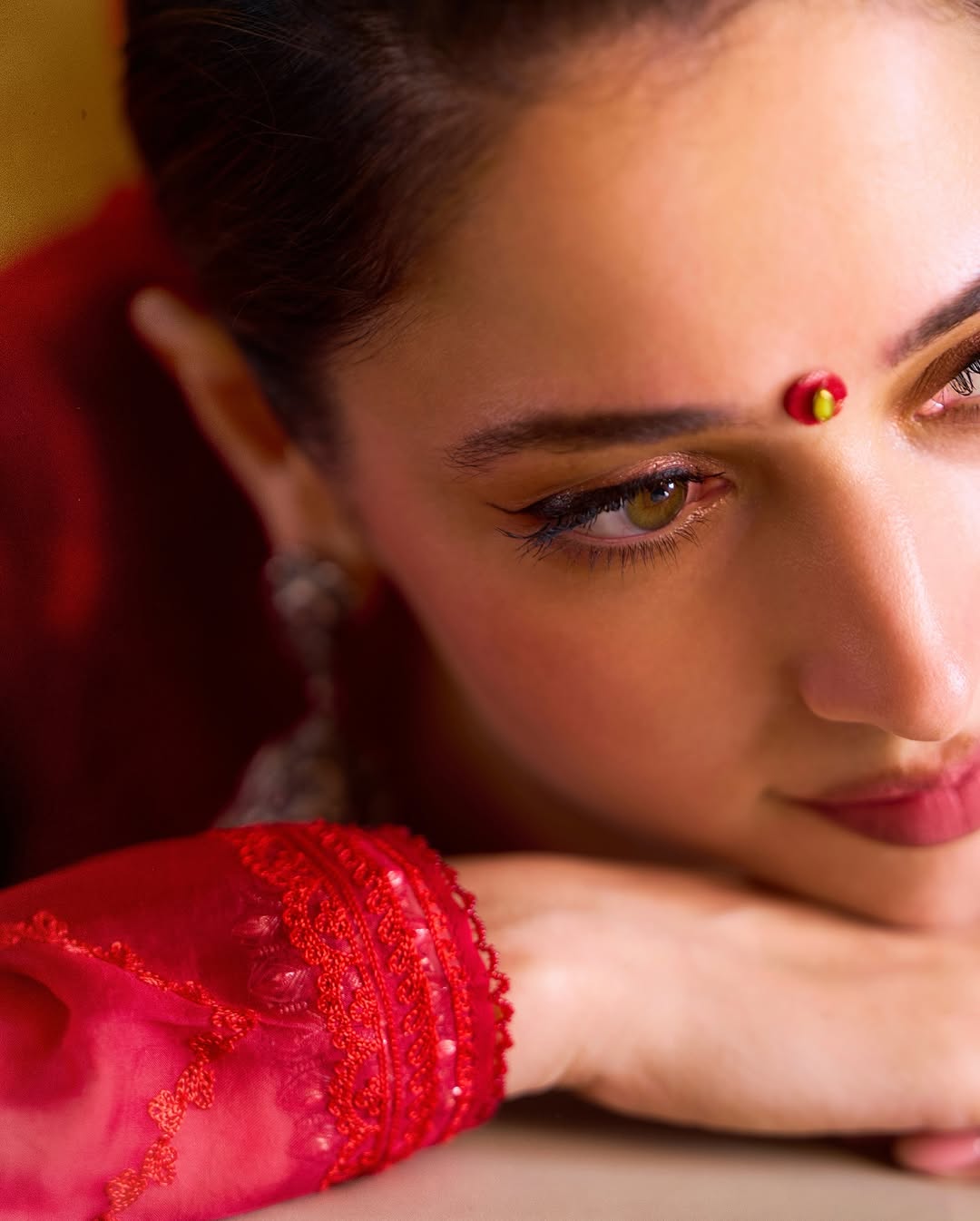 Actress Tamannaah Bhatia Photo Gallery