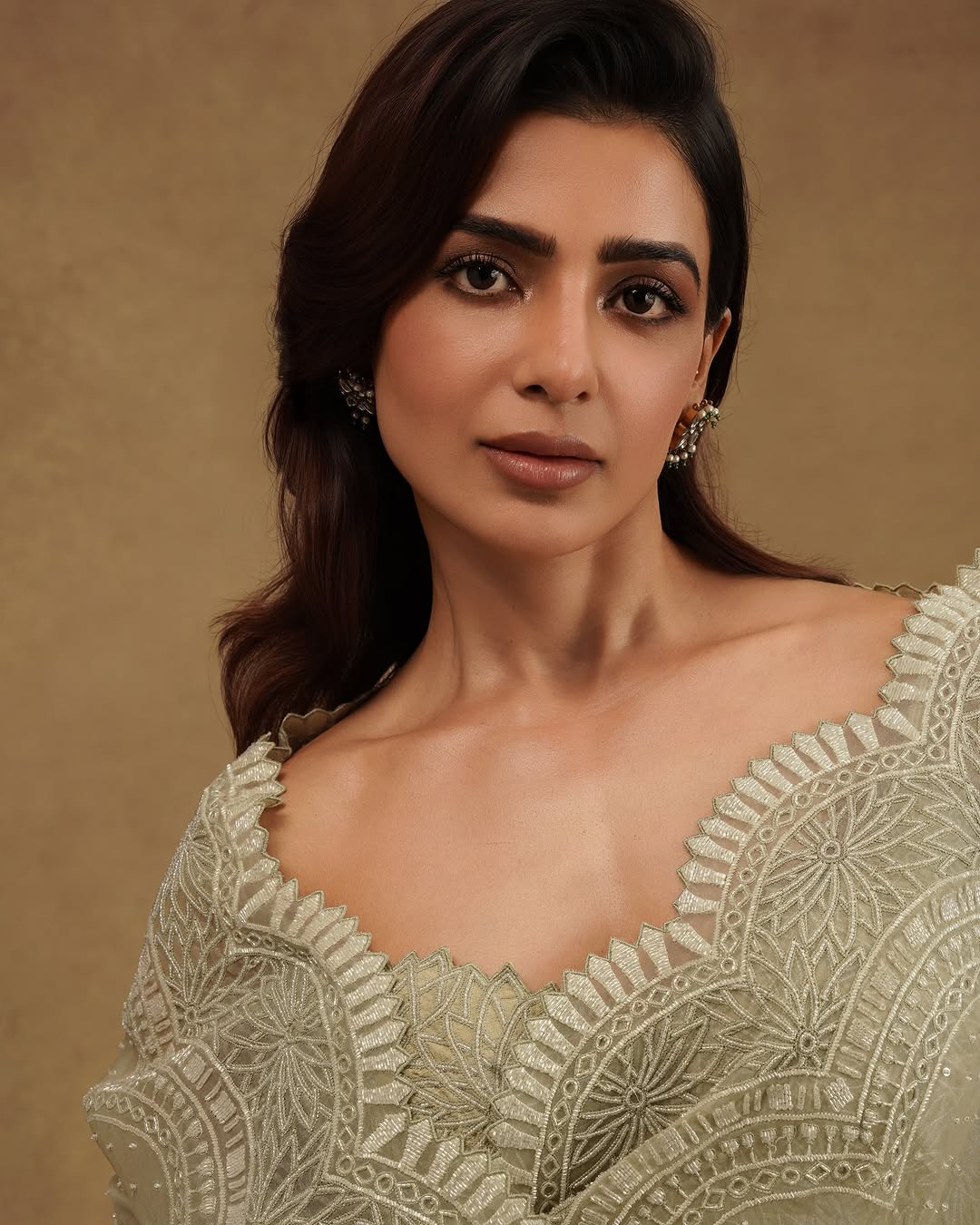Samantha